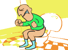 Caca